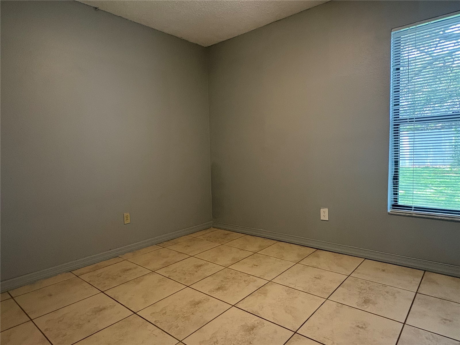 1021 Alpug Avenue Oviedo FL 32765 O6423798 image20