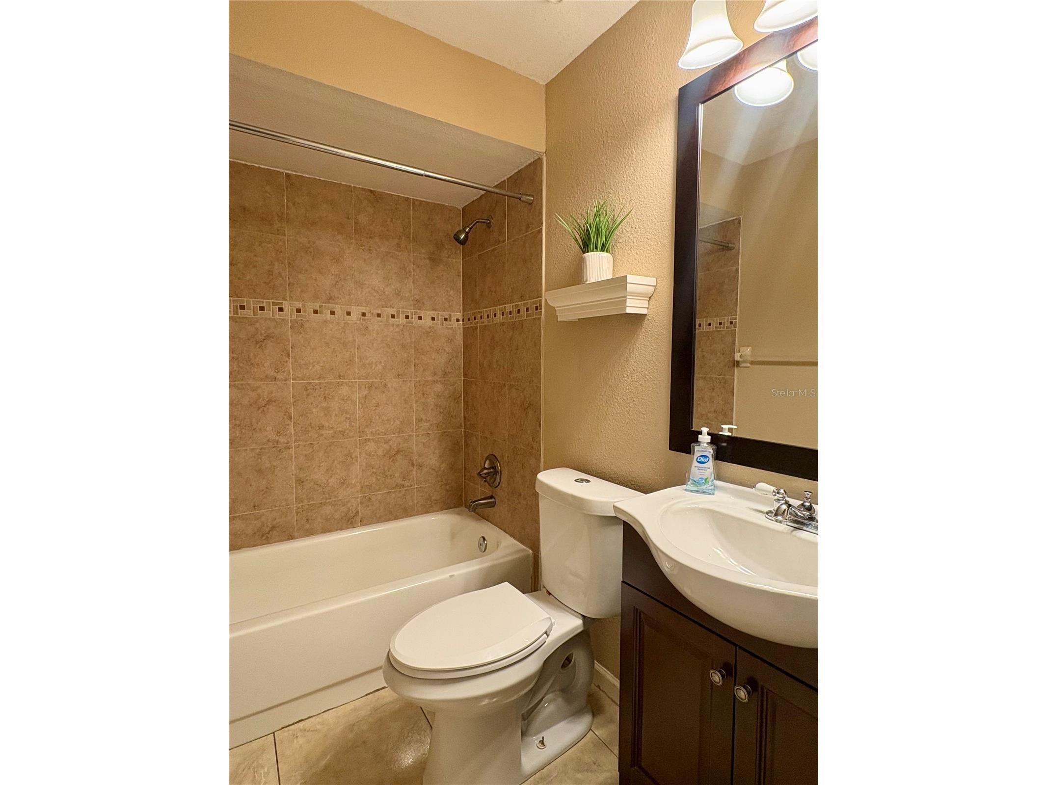 1021 Alpug Avenue Oviedo FL 32765 O6423798 image21