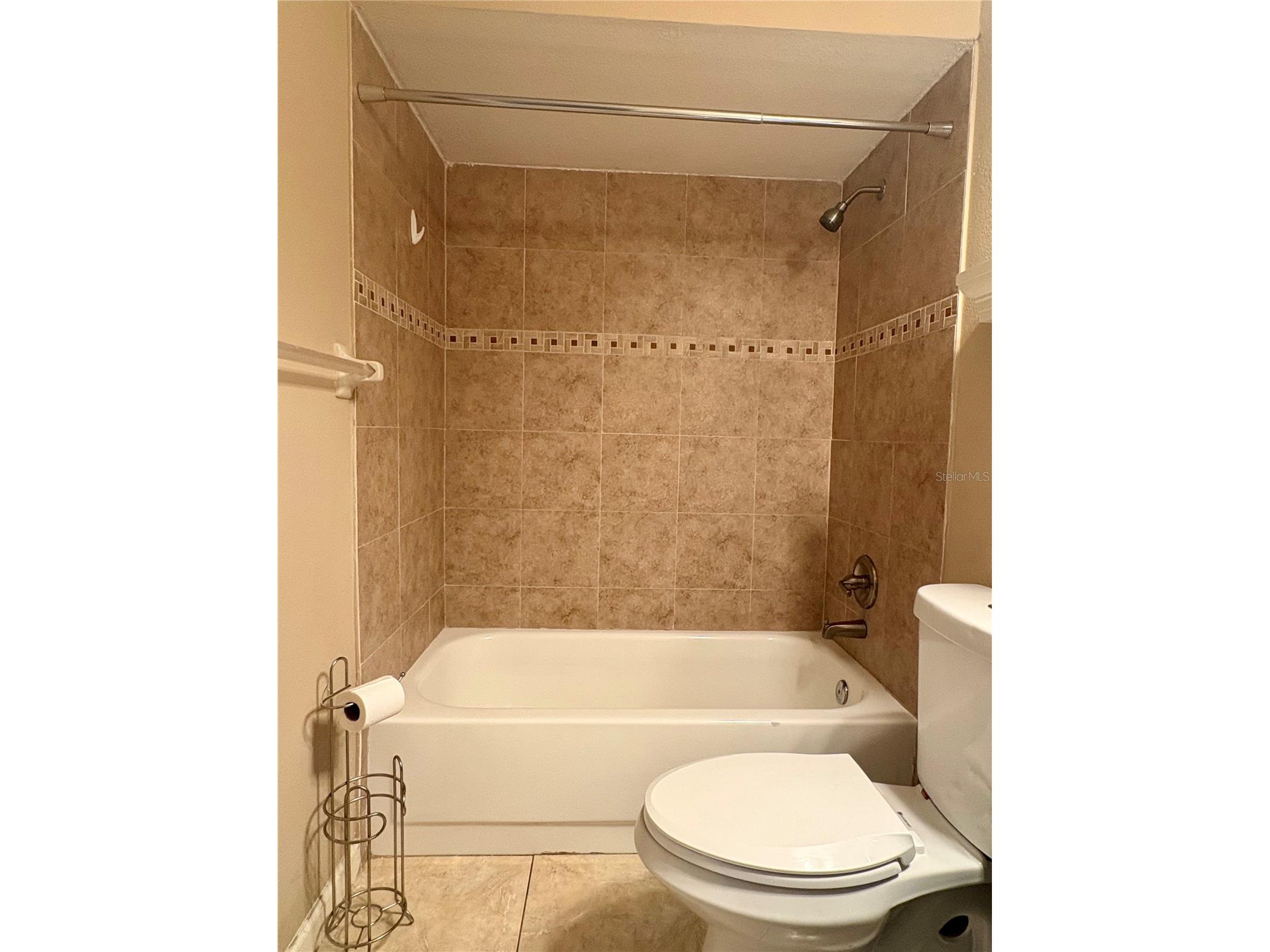 1021 Alpug Avenue Oviedo FL 32765 O6423798 image22