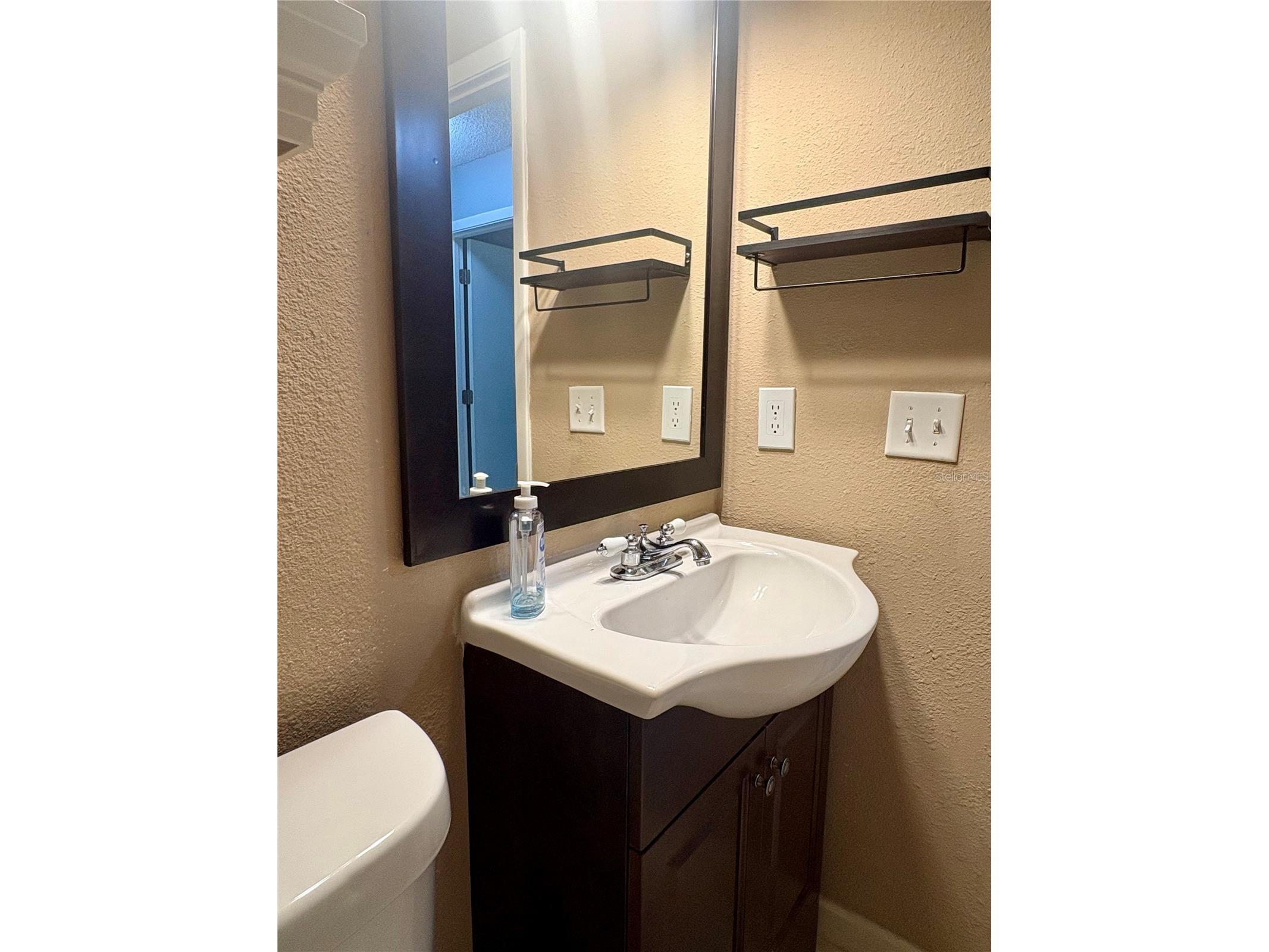 1021 Alpug Avenue Oviedo FL 32765 O6423798 image23