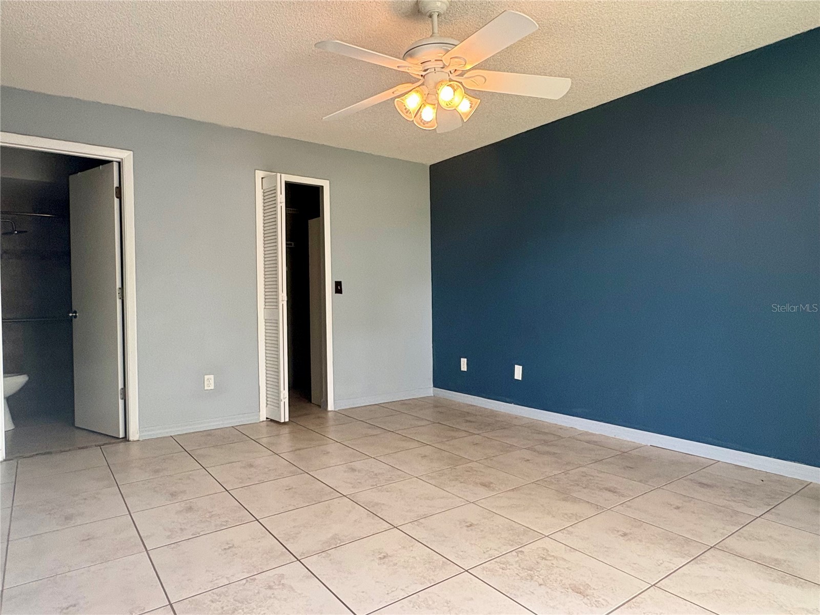 1021 Alpug Avenue Oviedo FL 32765 O6423798 image24