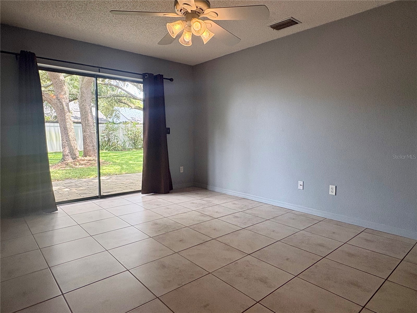 1021 Alpug Avenue Oviedo FL 32765 O6423798 image25