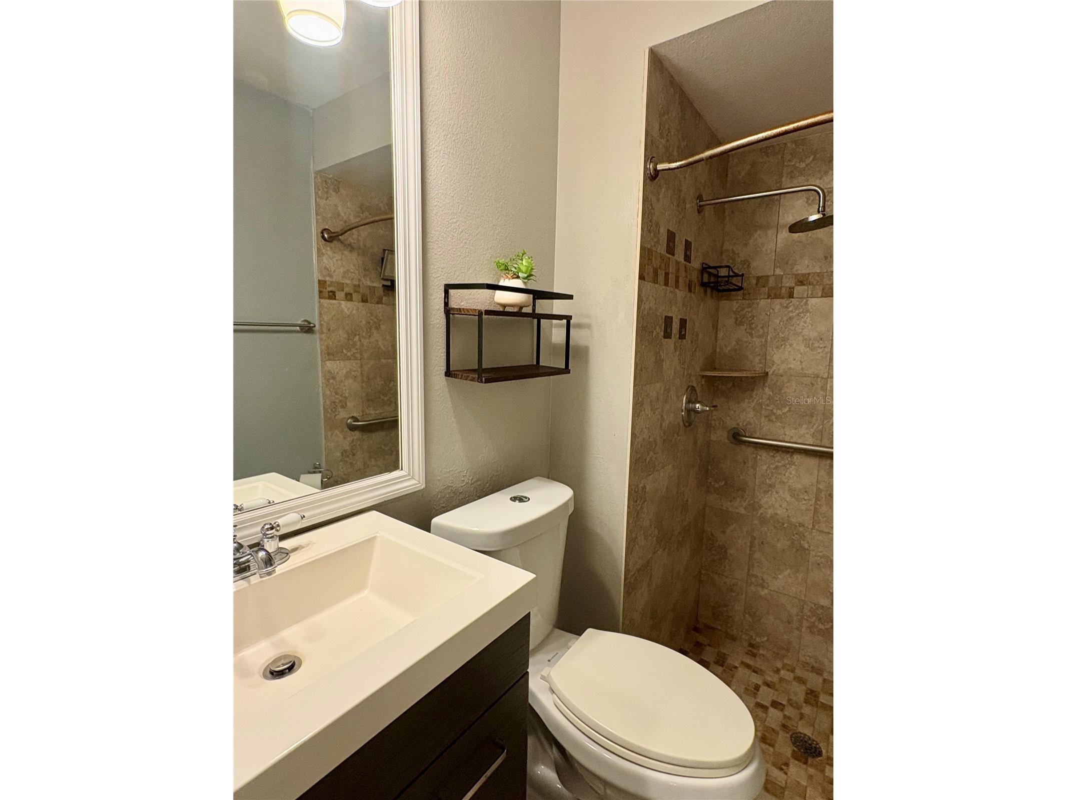 1021 Alpug Avenue Oviedo FL 32765 O6423798 image26