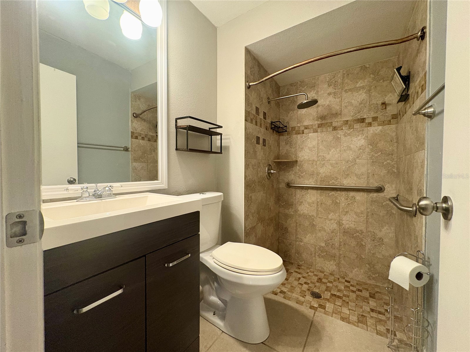 1021 Alpug Avenue Oviedo FL 32765 O6423798 image27