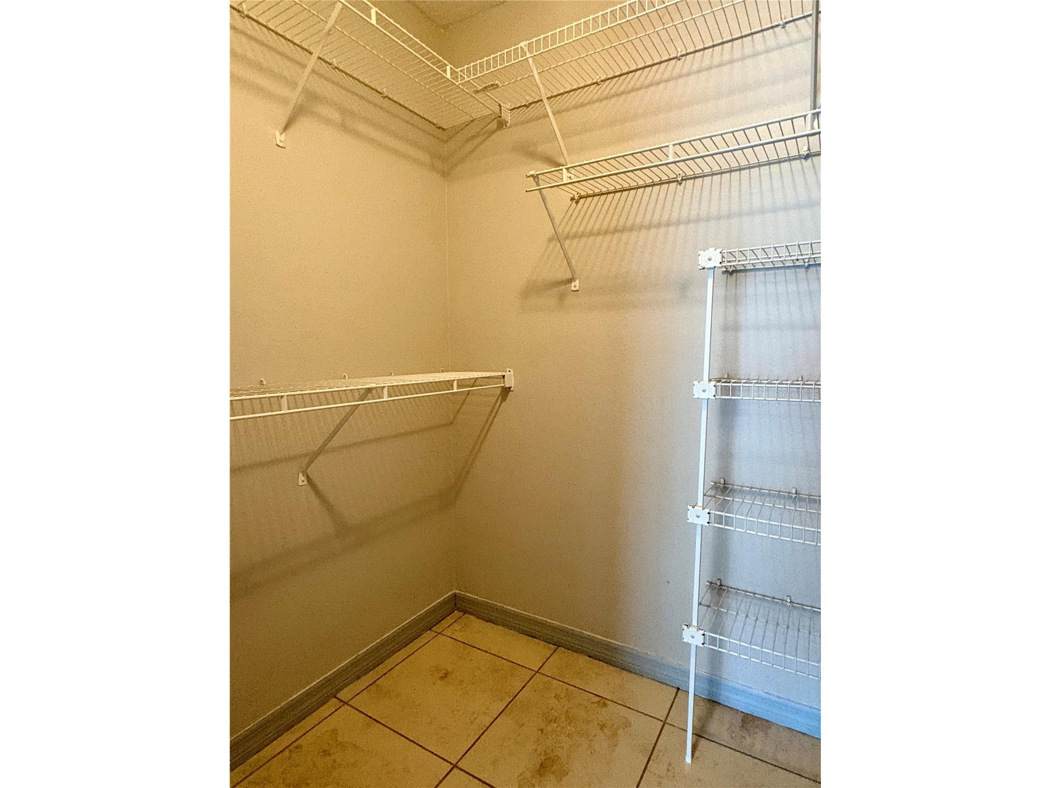 1021 Alpug Avenue Oviedo FL 32765 O6423798 image28
