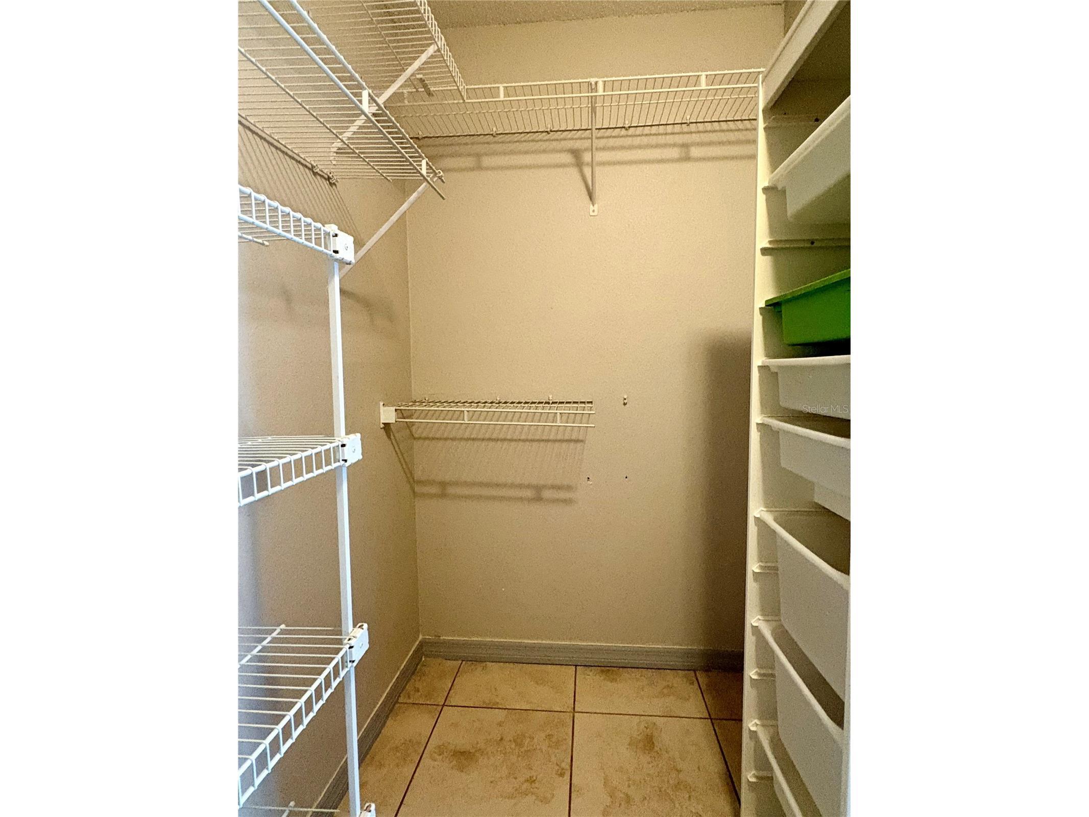 1021 Alpug Avenue Oviedo FL 32765 O6423798 image29