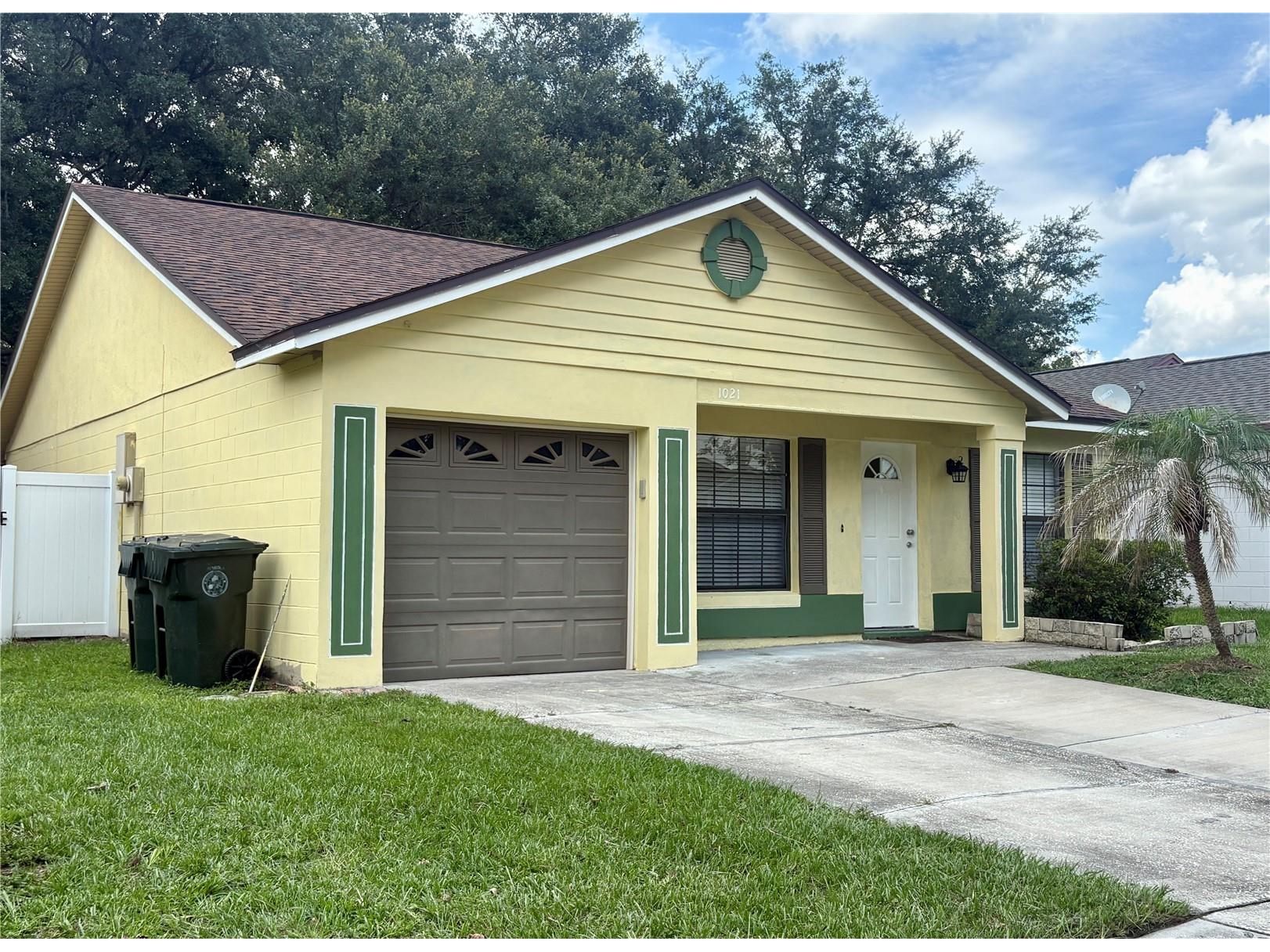 1021 Alpug Avenue Oviedo FL 32765 O6423798 image3