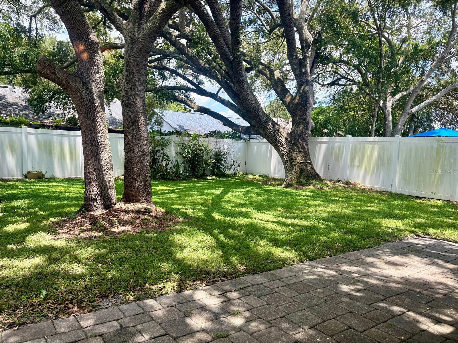 1021 Alpug Avenue Oviedo FL 32765 O6423798 image30