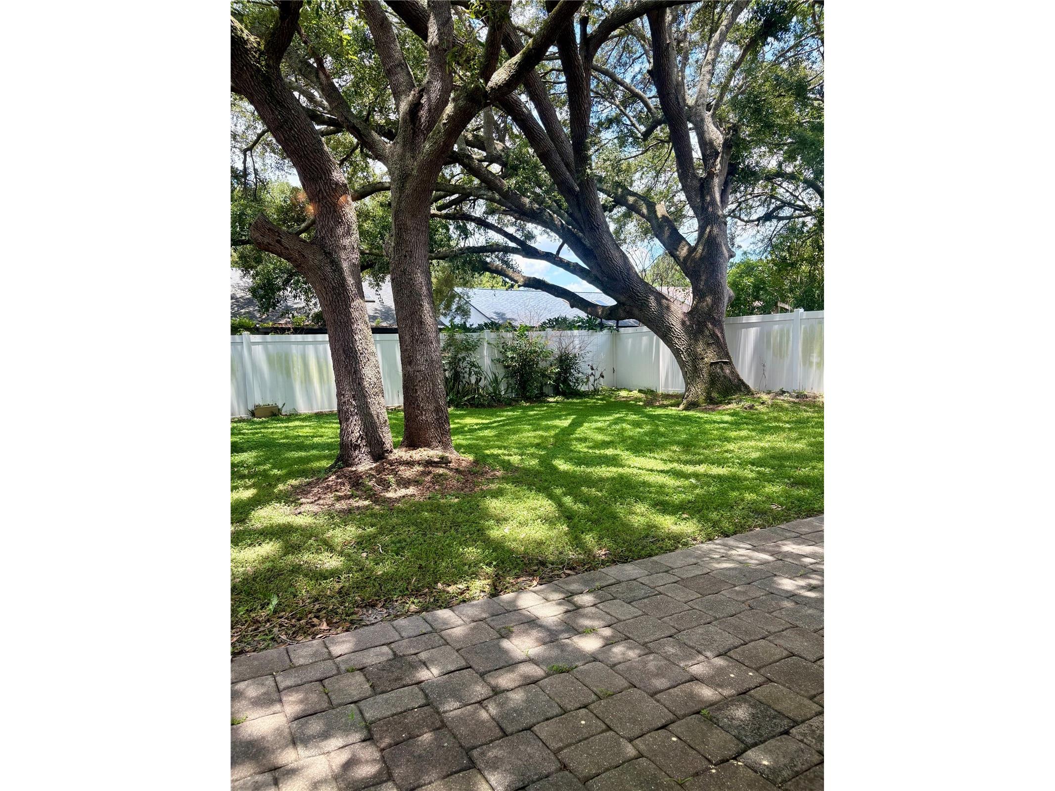 1021 Alpug Avenue Oviedo FL 32765 O6423798 image31
