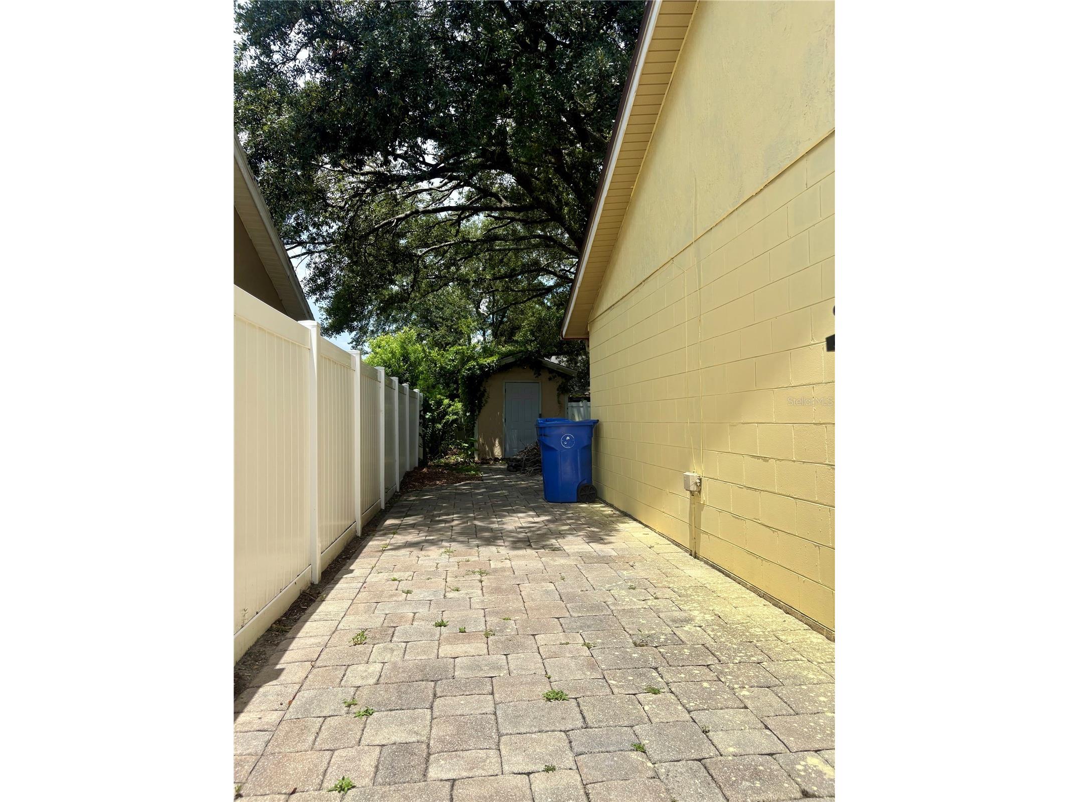 1021 Alpug Avenue Oviedo FL 32765 O6423798 image32