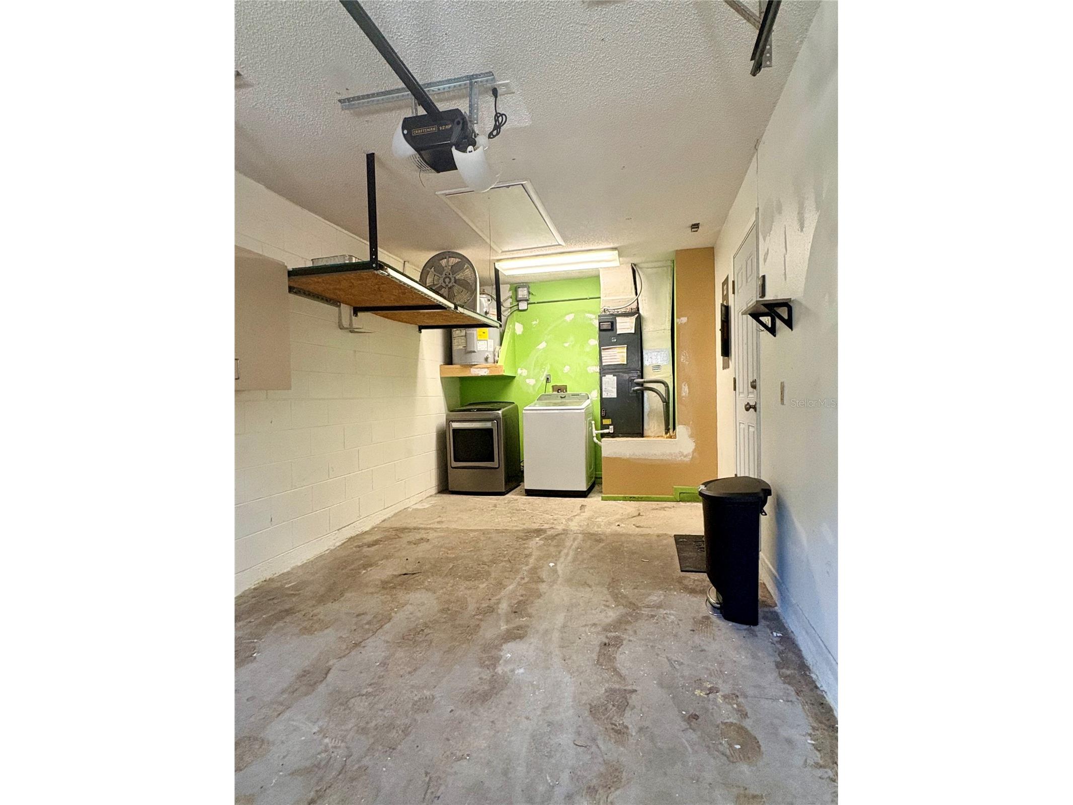 1021 Alpug Avenue Oviedo FL 32765 O6423798 image33