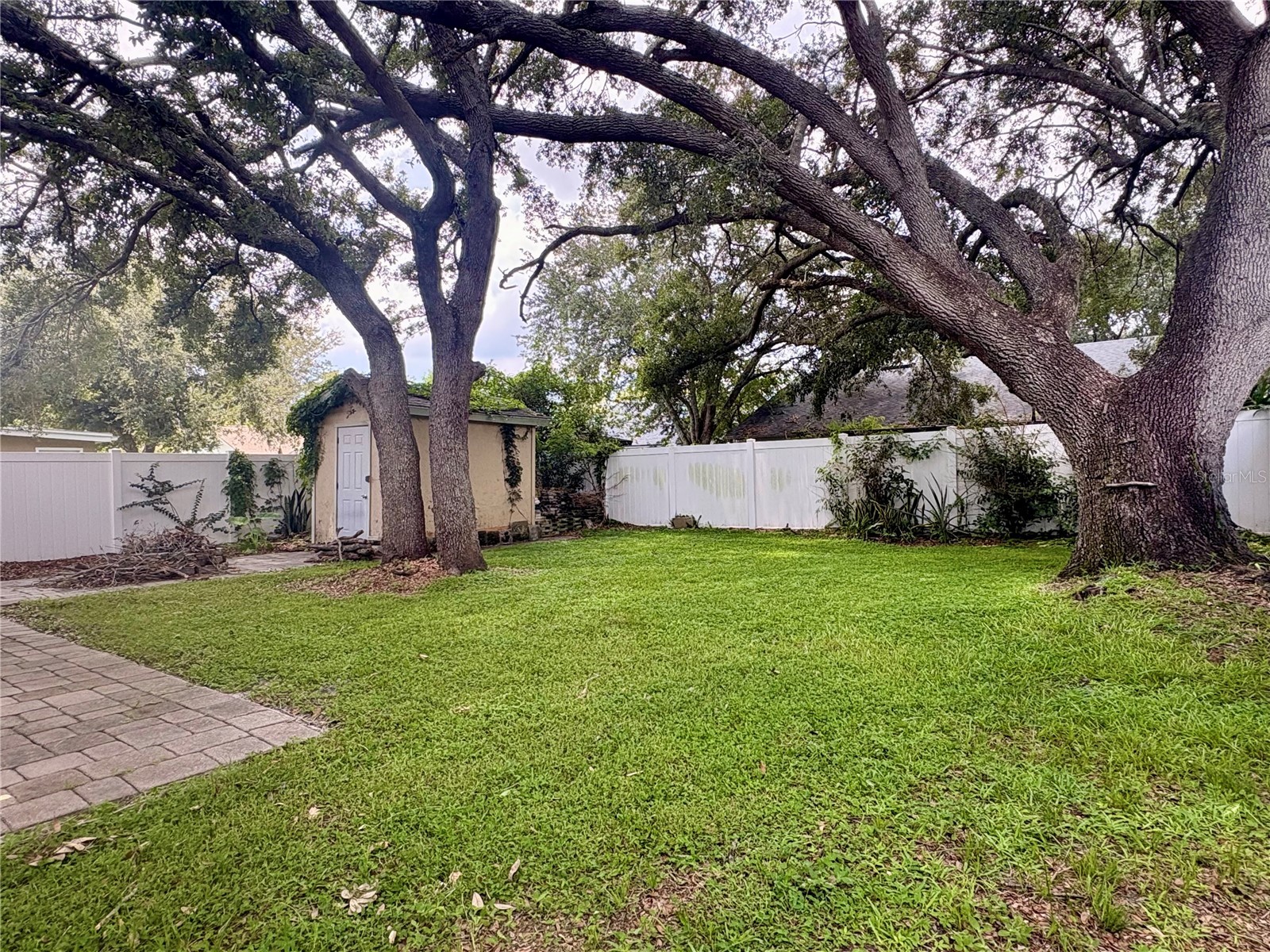 1021 Alpug Avenue Oviedo FL 32765 O6423798 image34