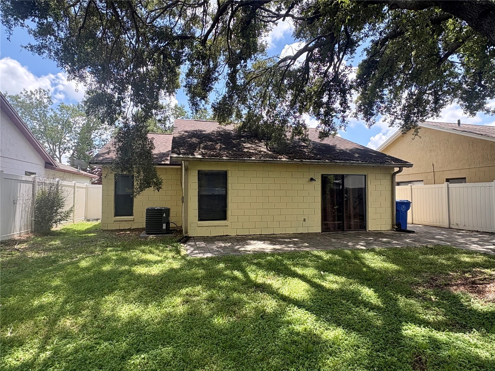 1021 Alpug Avenue Oviedo FL 32765 O6423798 image35
