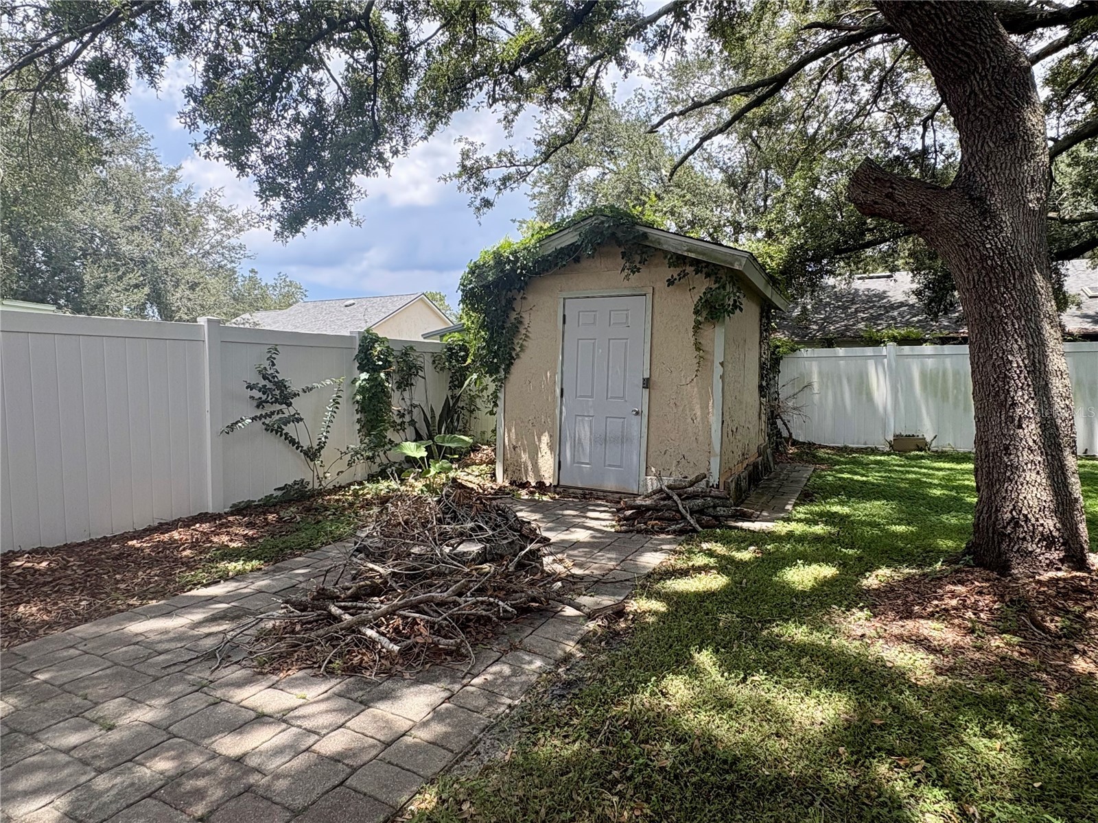 1021 Alpug Avenue Oviedo FL 32765 O6423798 image36