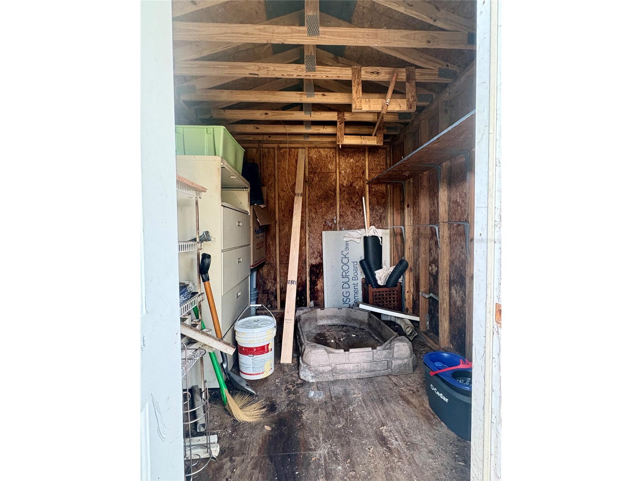 1021 Alpug Avenue Oviedo FL 32765 O6423798 image37