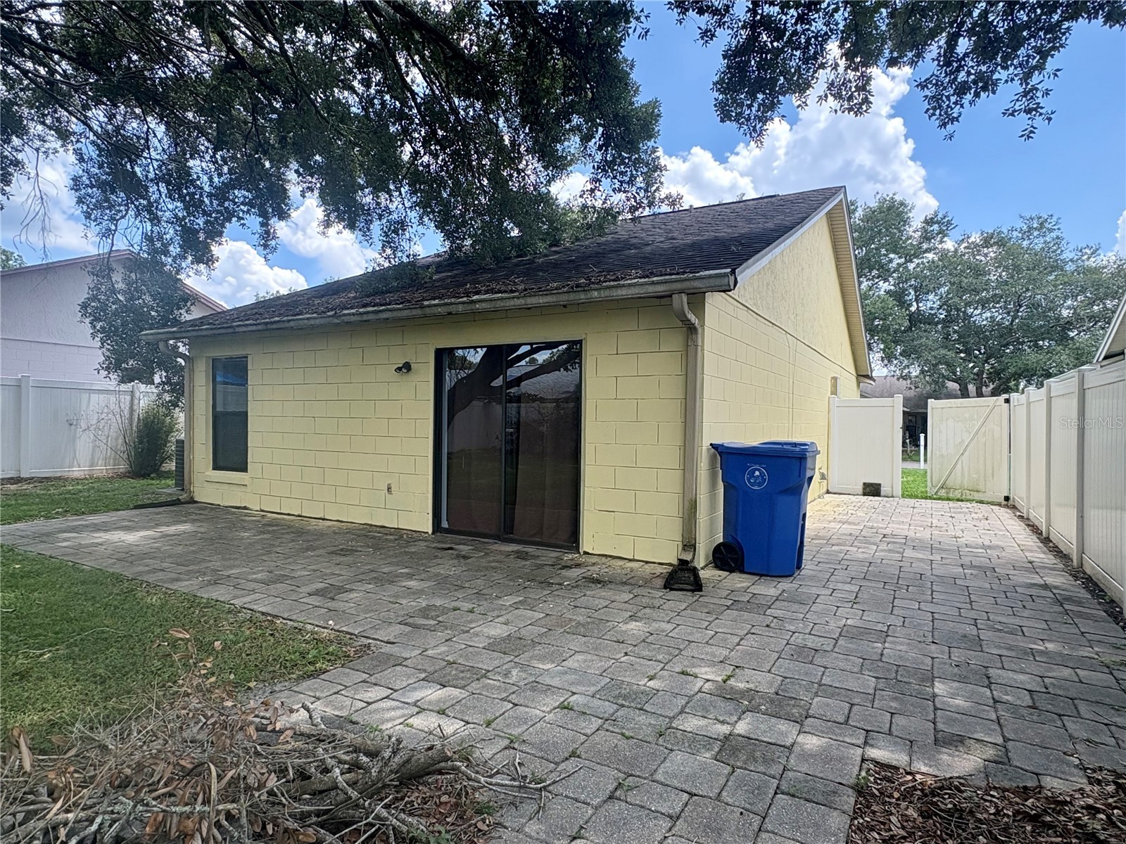 1021 Alpug Avenue Oviedo FL 32765 O6423798 image38