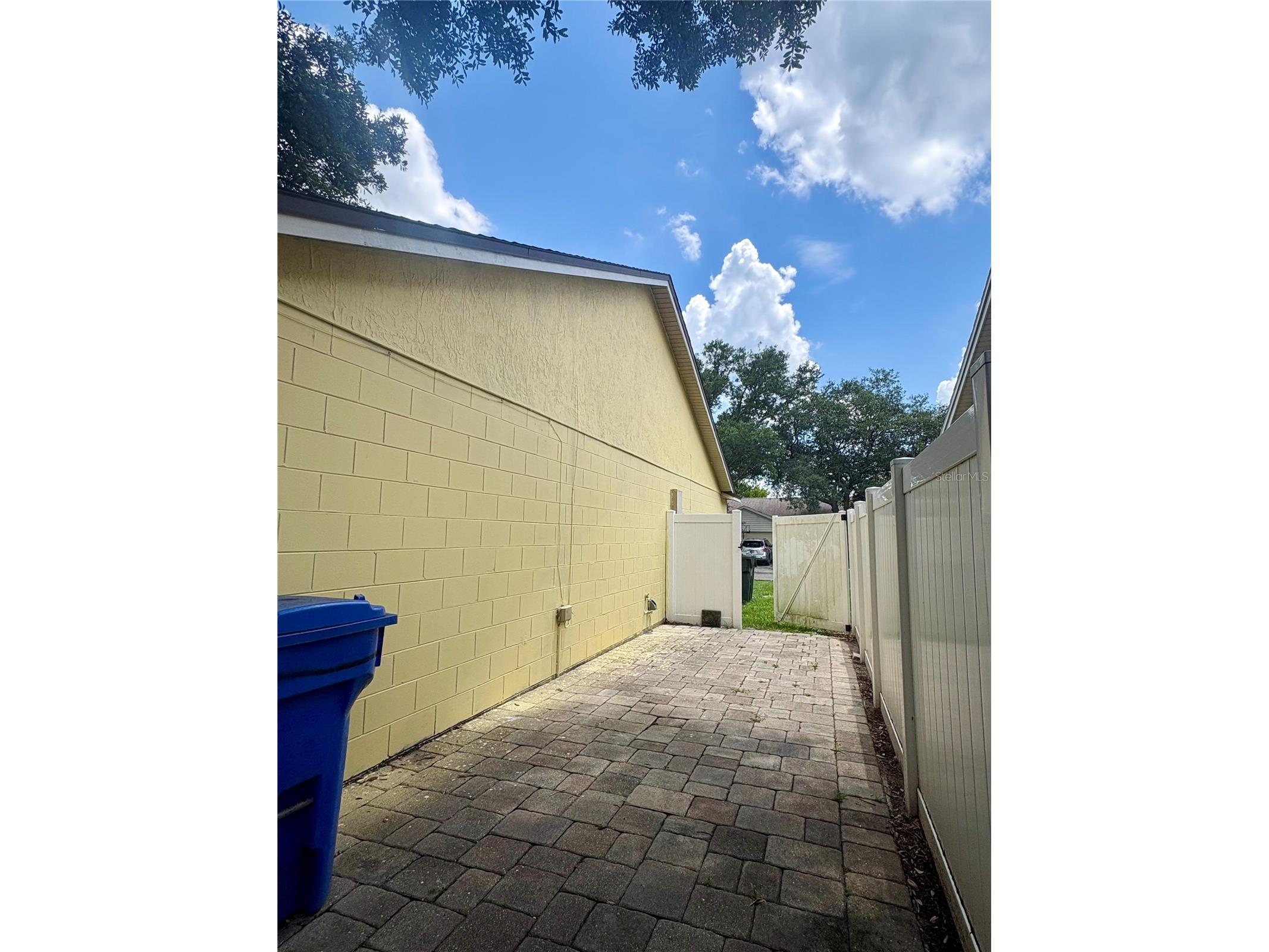 1021 Alpug Avenue Oviedo FL 32765 O6423798 image39
