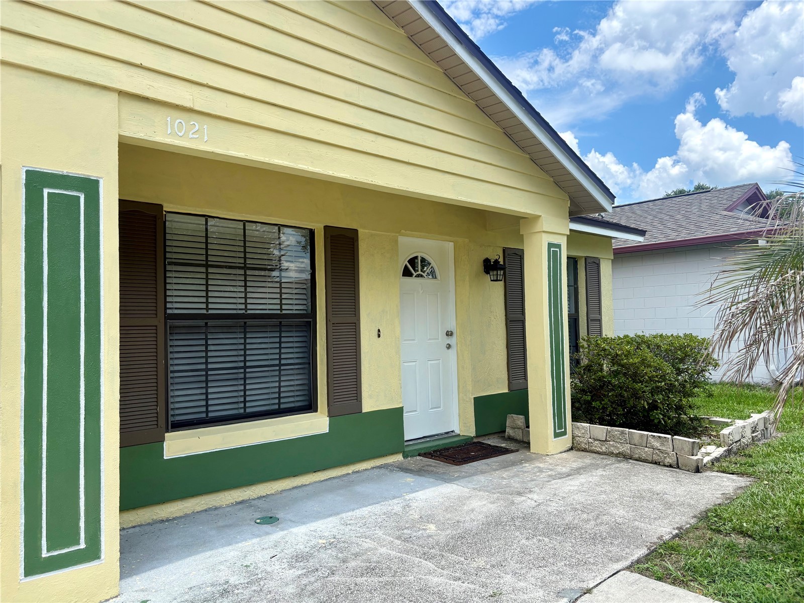 1021 Alpug Avenue Oviedo FL 32765 O6423798 image4