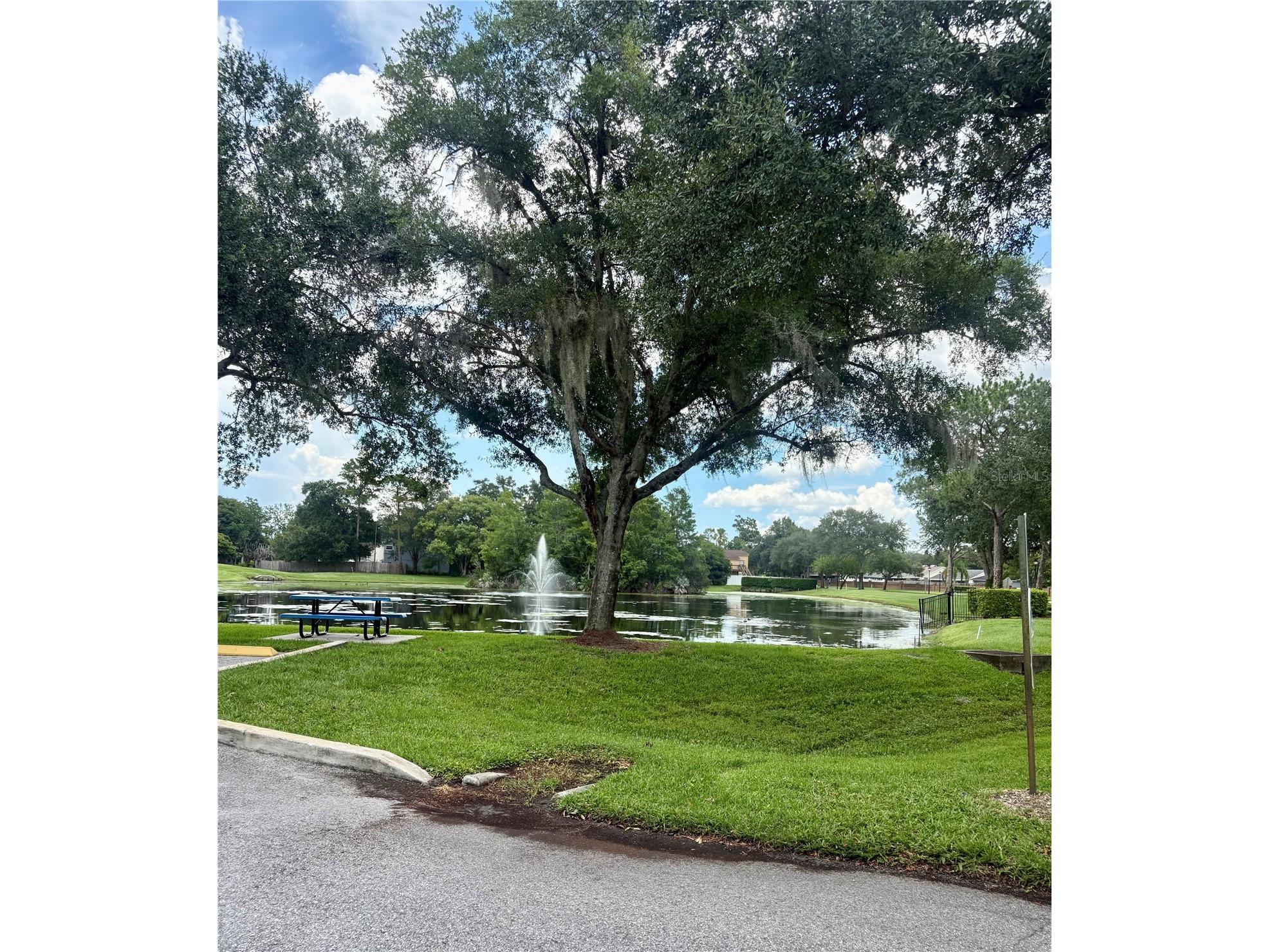 1021 Alpug Avenue Oviedo FL 32765 O6423798 image40