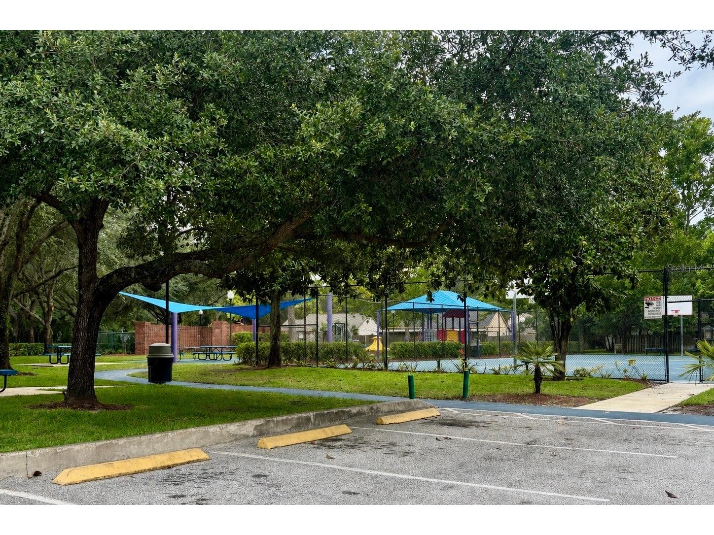 1021 Alpug Avenue Oviedo FL 32765 O6423798 image41