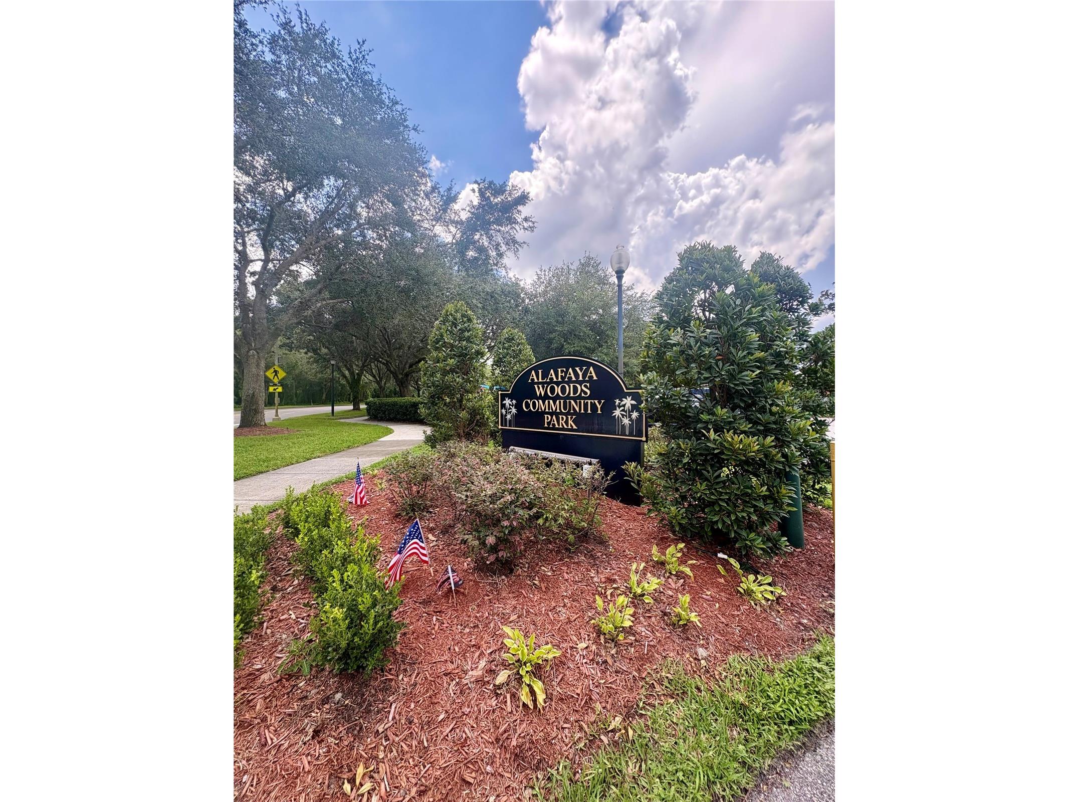 1021 Alpug Avenue Oviedo FL 32765 O6423798 image42
