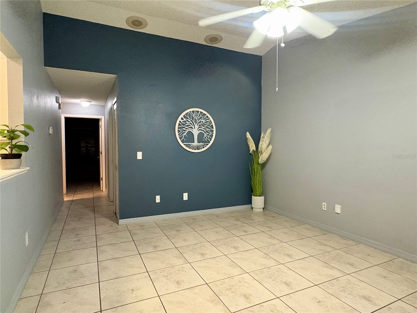 1021 Alpug Avenue Oviedo FL 32765 O6423798 image5