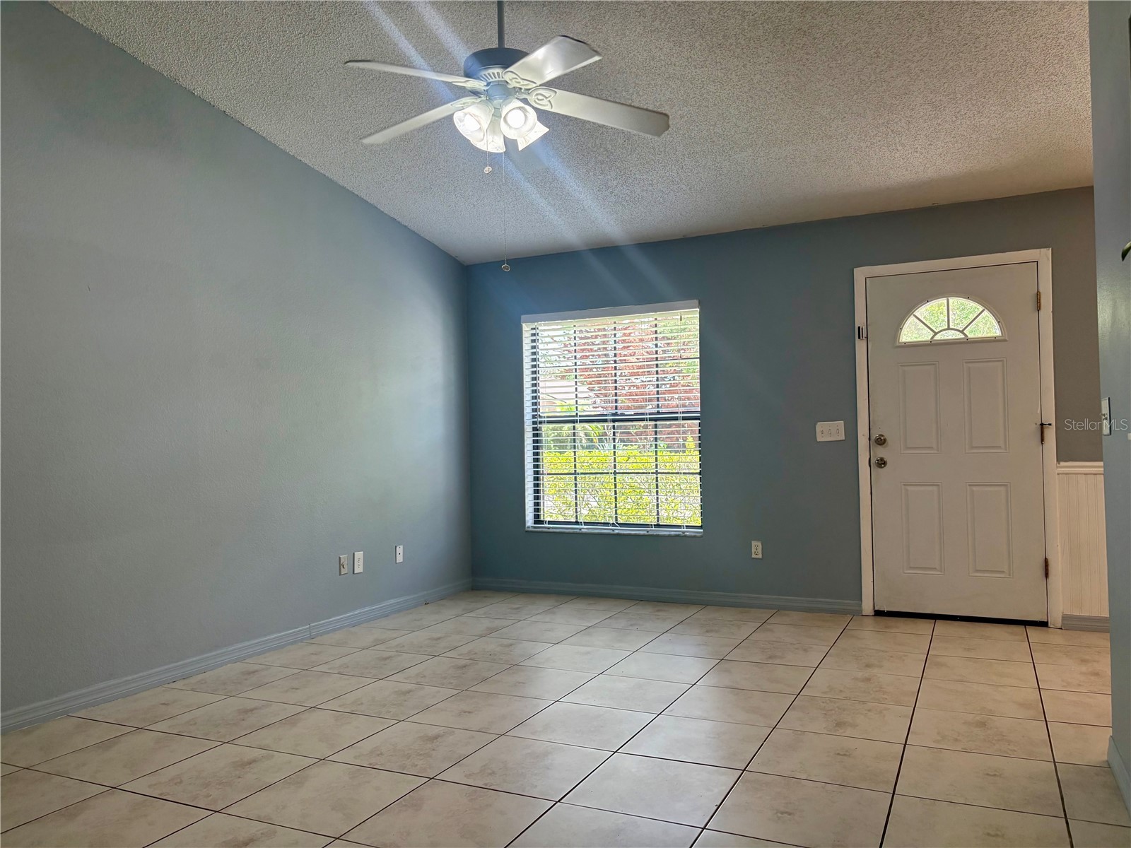 1021 Alpug Avenue Oviedo FL 32765 O6423798 image6