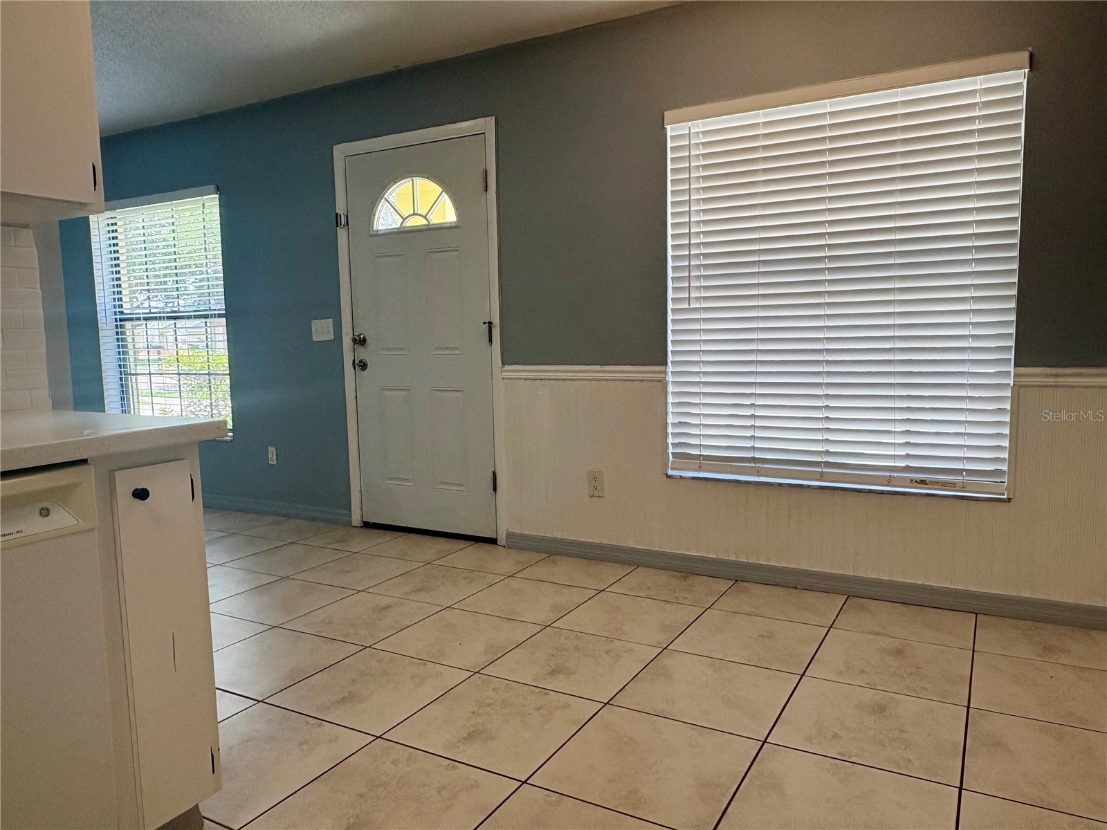 1021 Alpug Avenue Oviedo FL 32765 O6423798 image7