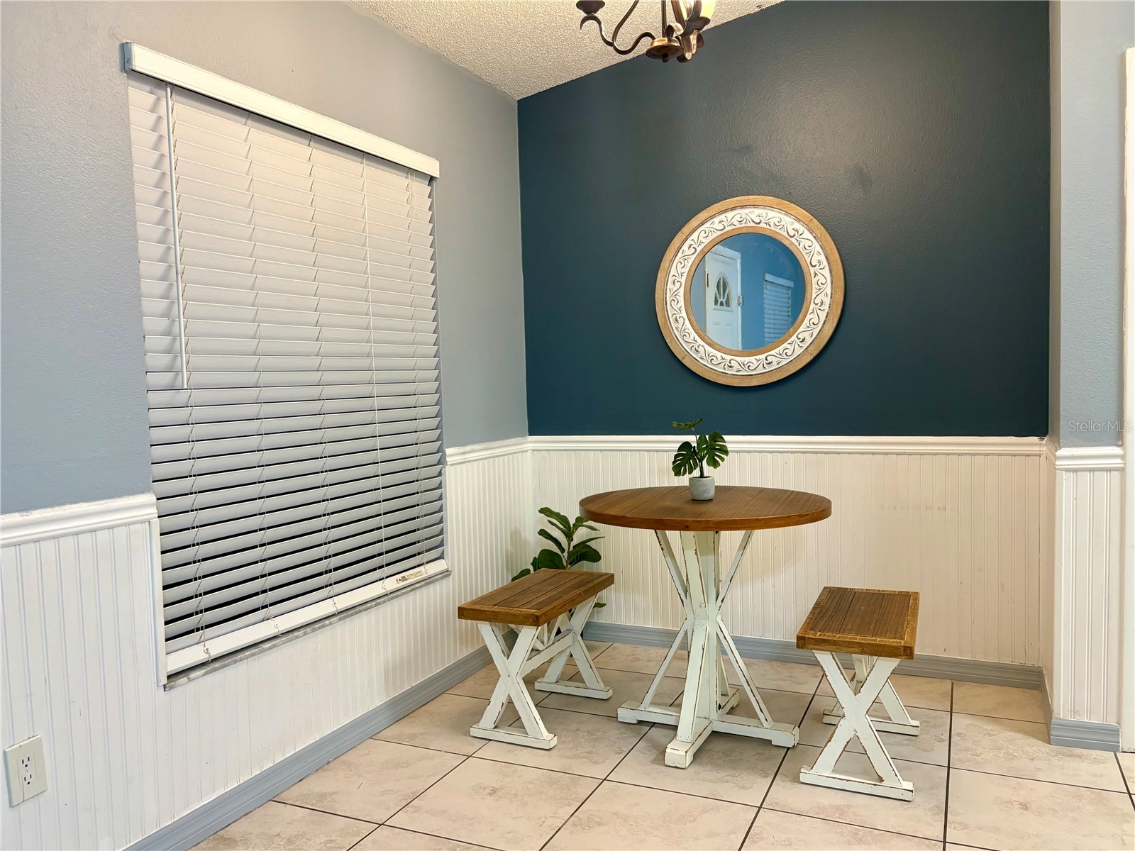 1021 Alpug Avenue Oviedo FL 32765 O6423798 image8