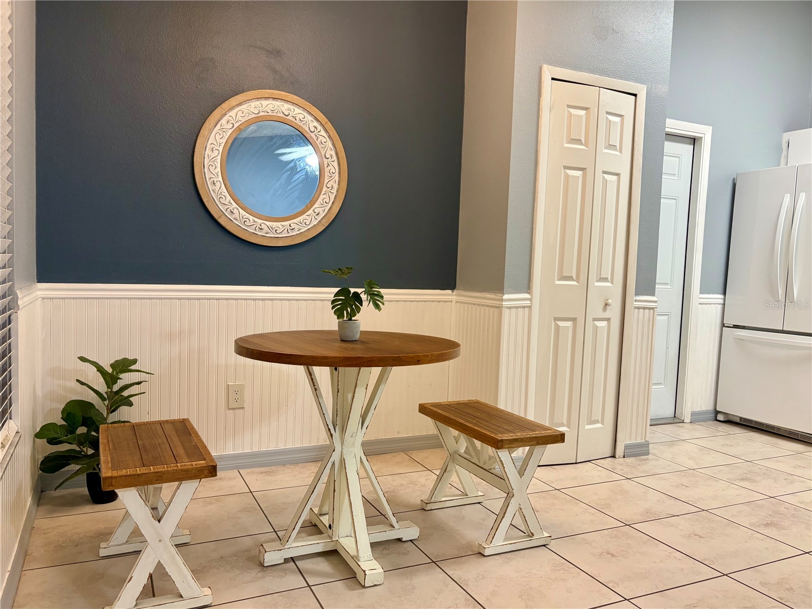 1021 Alpug Avenue Oviedo FL 32765 O6423798 image9