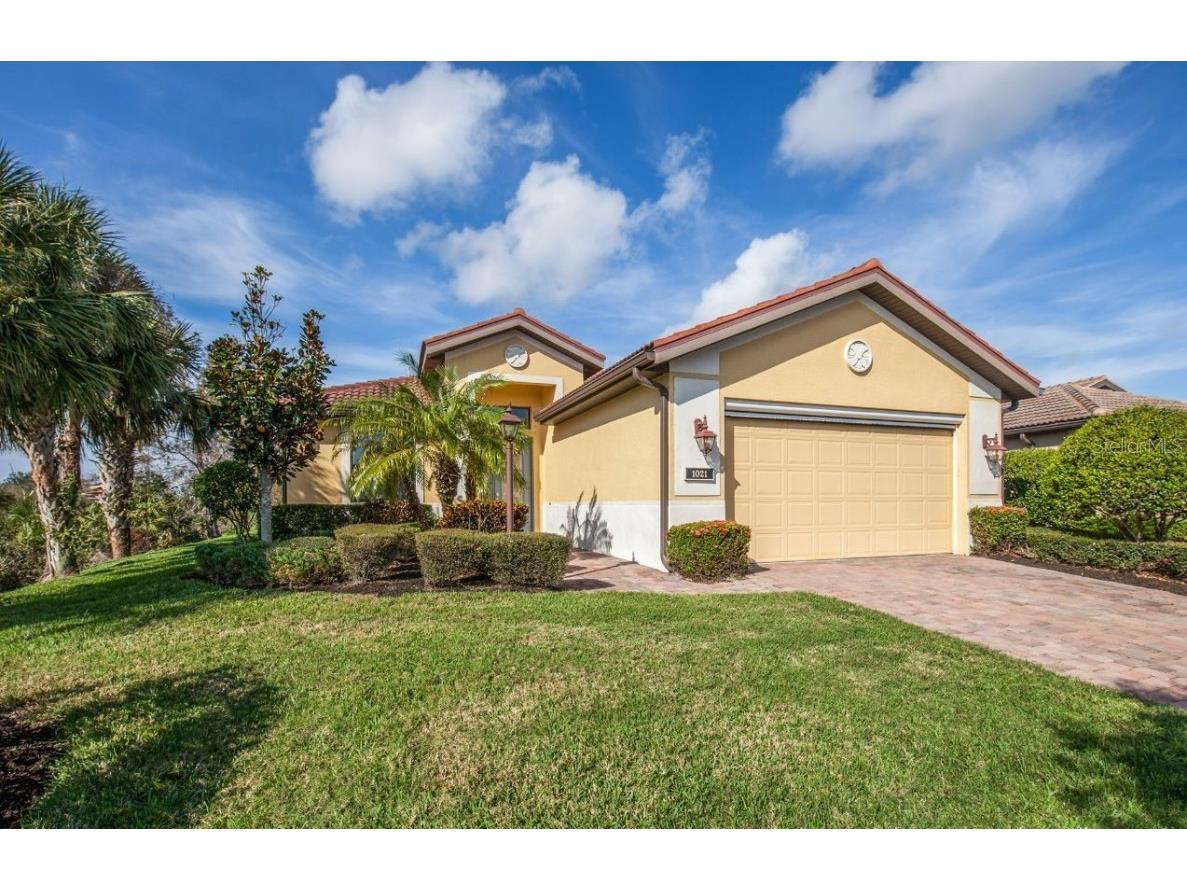 1021 Ancora Boulevard North Venice FL 34275 U8184049 image1