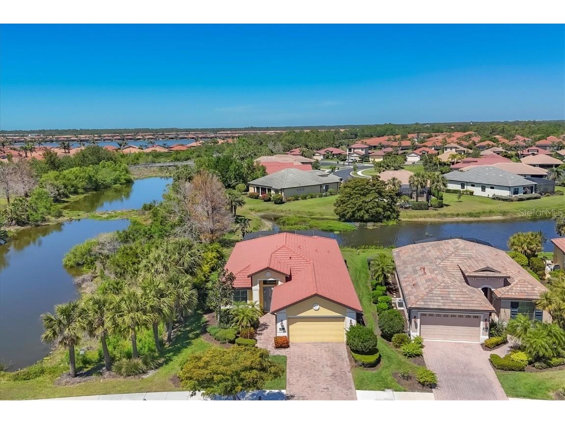1021 Ancora Boulevard North Venice FL 34275 A4646704 image1