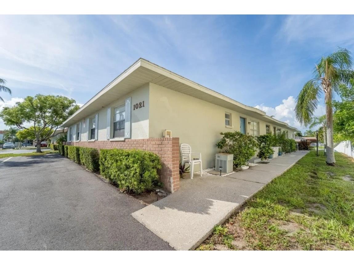 1021 Apollo Beach Boulevard #6 Apollo Beach FL 33572 TB8379073 image1