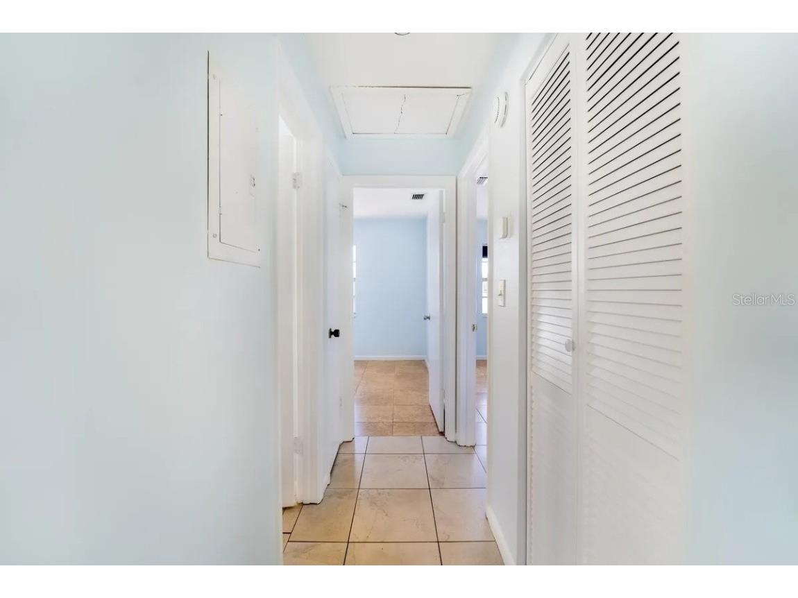 1021 Apollo Beach Boulevard #6 Apollo Beach FL 33572 TB8379073 image10