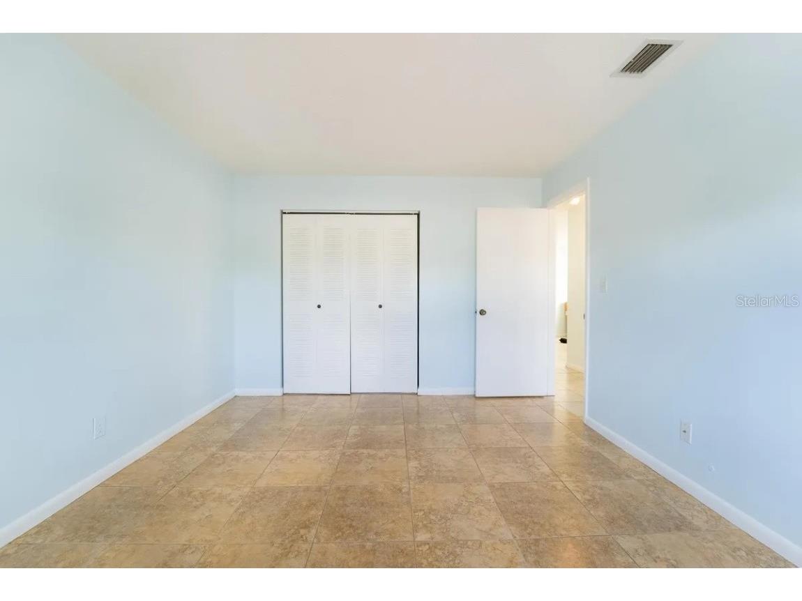 1021 Apollo Beach Boulevard #6 Apollo Beach FL 33572 TB8379073 image11