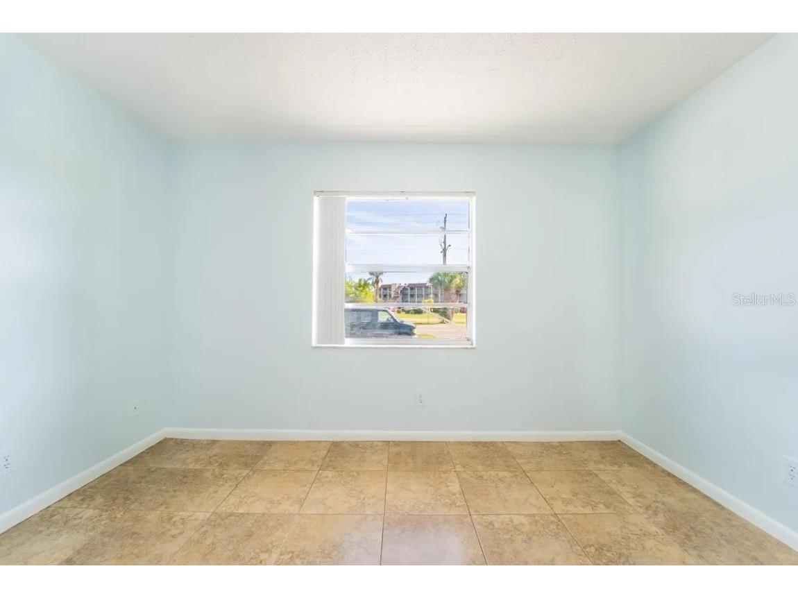 1021 Apollo Beach Boulevard #6 Apollo Beach FL 33572 TB8379073 image12