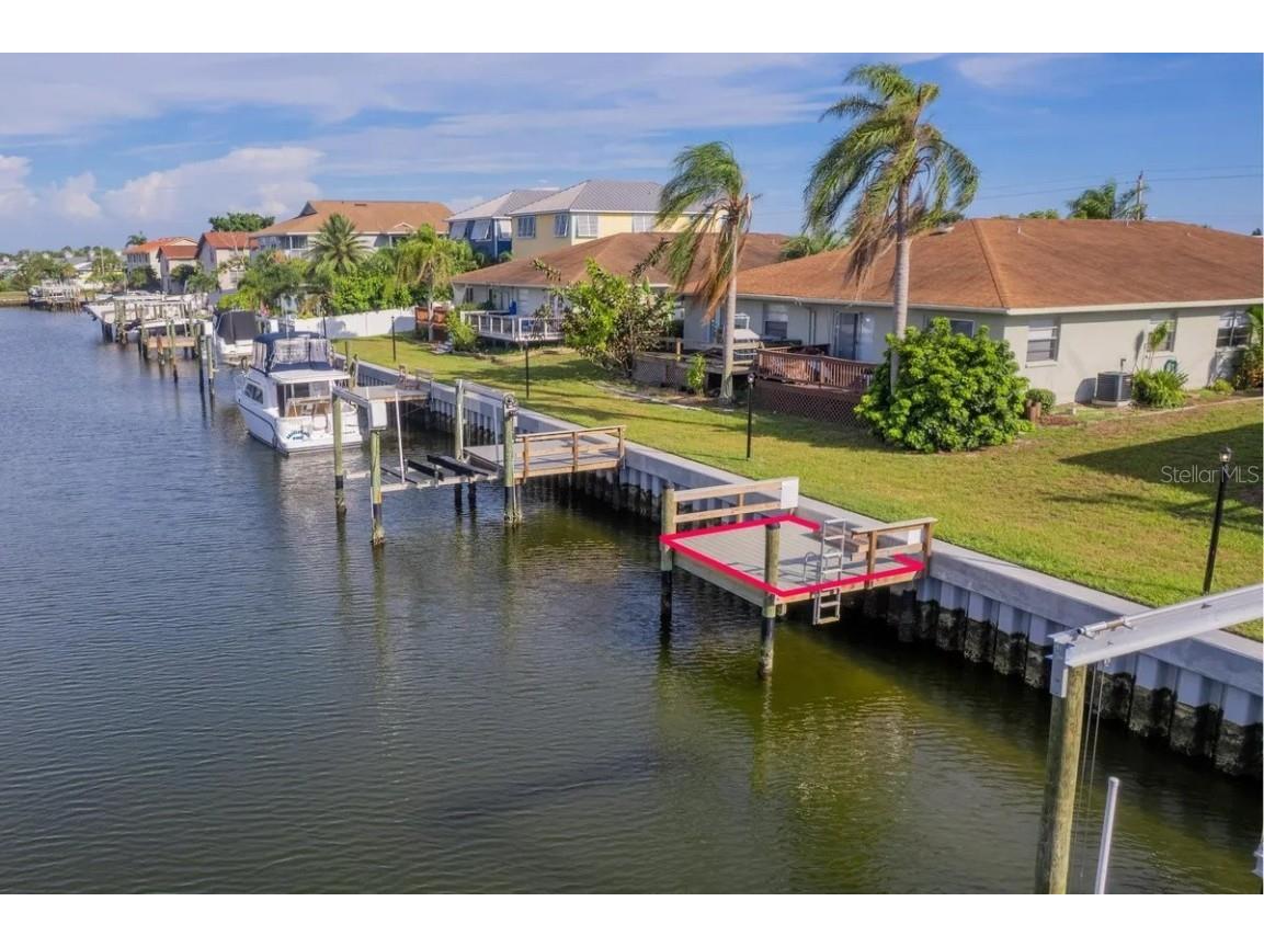 1021 Apollo Beach Boulevard #6 Apollo Beach FL 33572 TB8379073 image13