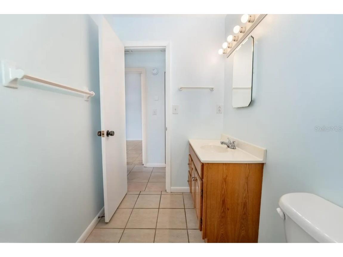 1021 Apollo Beach Boulevard #6 Apollo Beach FL 33572 TB8379073 image14