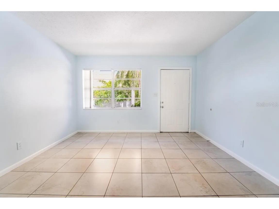 1021 Apollo Beach Boulevard #6 Apollo Beach FL 33572 TB8379073 image16