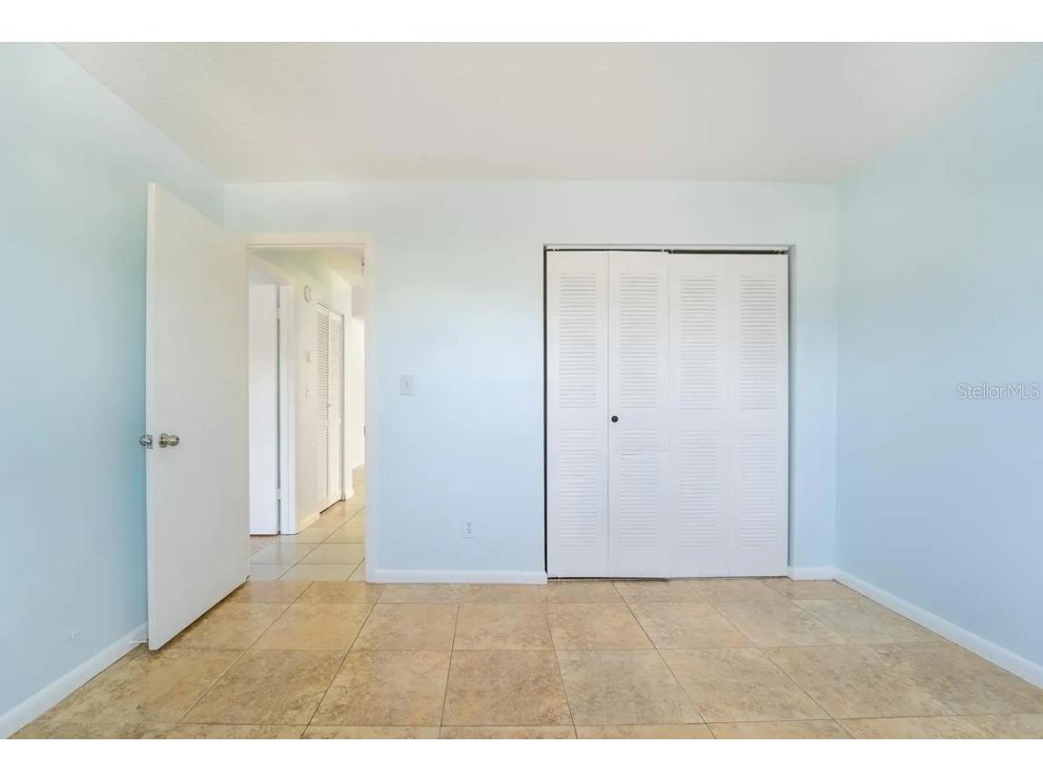 1021 Apollo Beach Boulevard #6 Apollo Beach FL 33572 TB8379073 image17