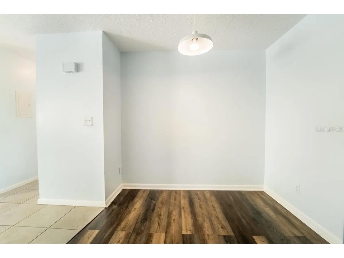 1021 Apollo Beach Boulevard #6 Apollo Beach FL 33572 TB8379073 image18