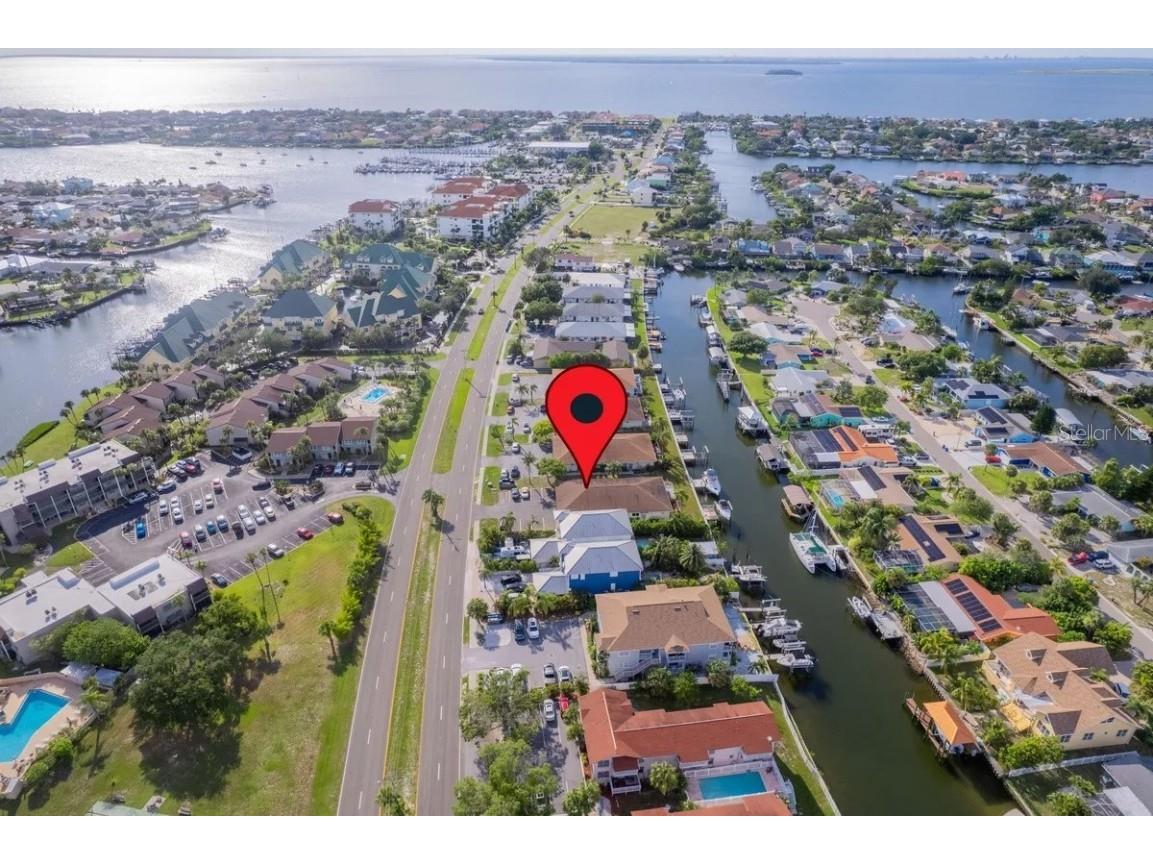 1021 Apollo Beach Boulevard #6 Apollo Beach FL 33572 TB8379073 image3