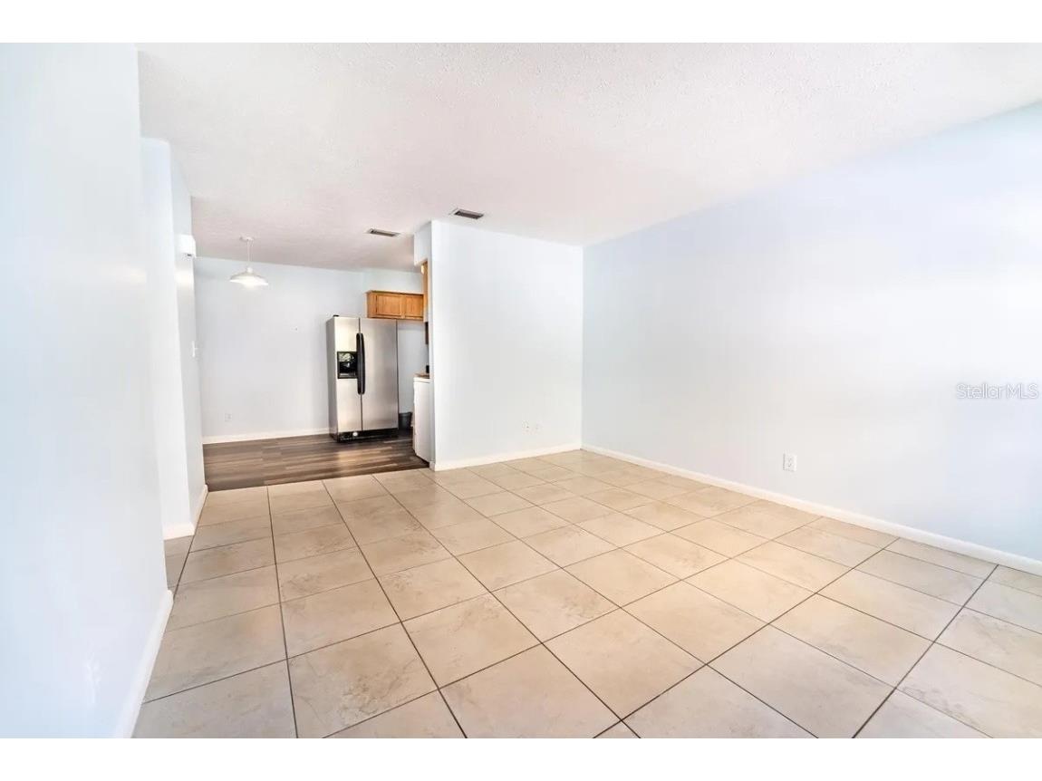 1021 Apollo Beach Boulevard #6 Apollo Beach FL 33572 TB8379073 image4