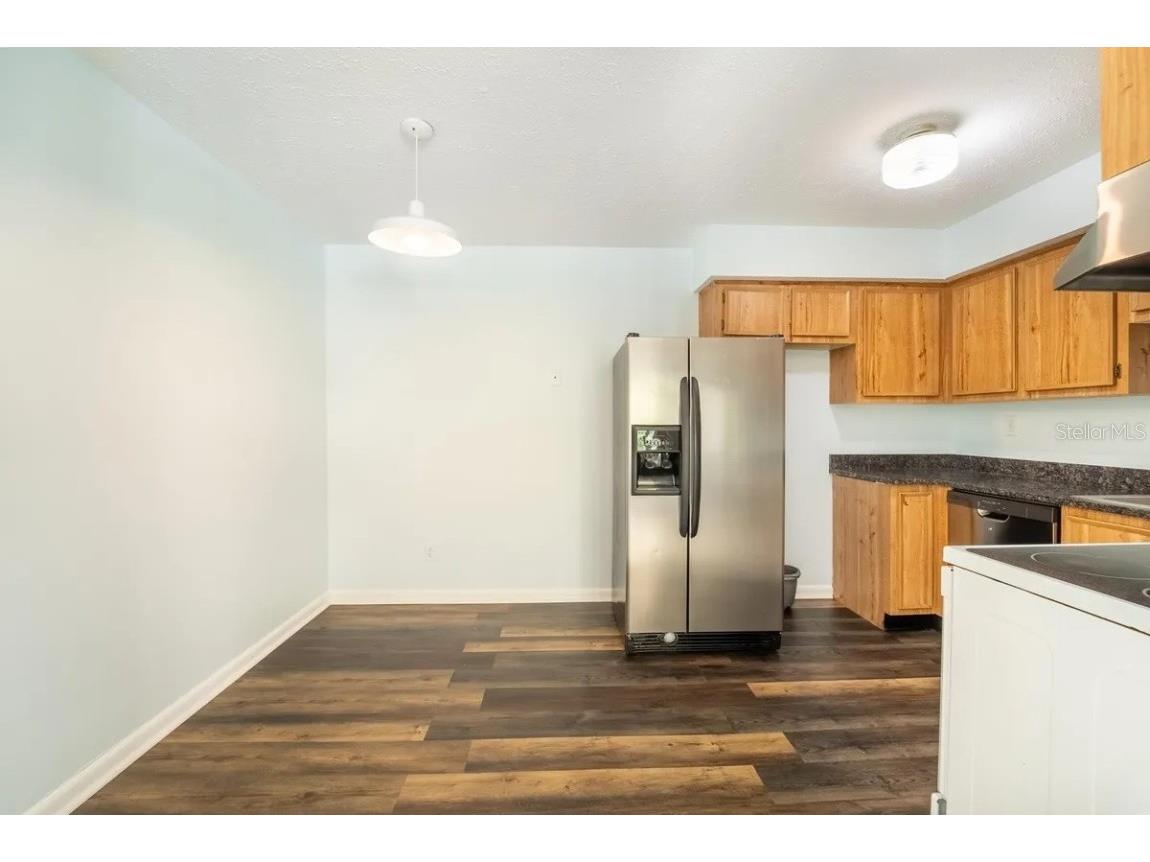 1021 Apollo Beach Boulevard #6 Apollo Beach FL 33572 TB8379073 image5