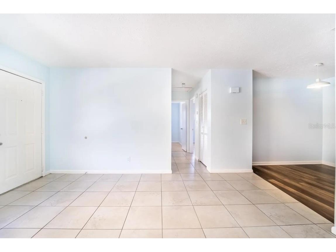 1021 Apollo Beach Boulevard #6 Apollo Beach FL 33572 TB8379073 image6