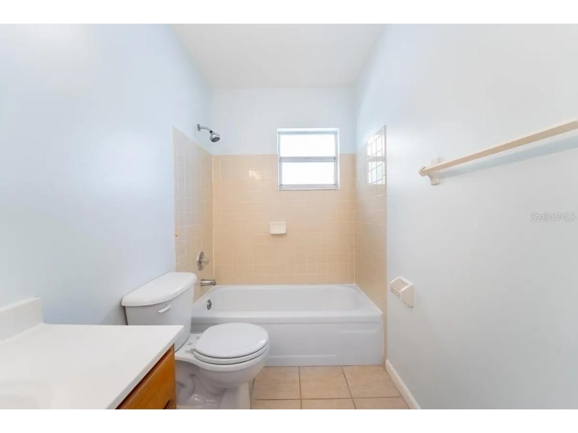 1021 Apollo Beach Boulevard #6 Apollo Beach FL 33572 TB8379073 image8