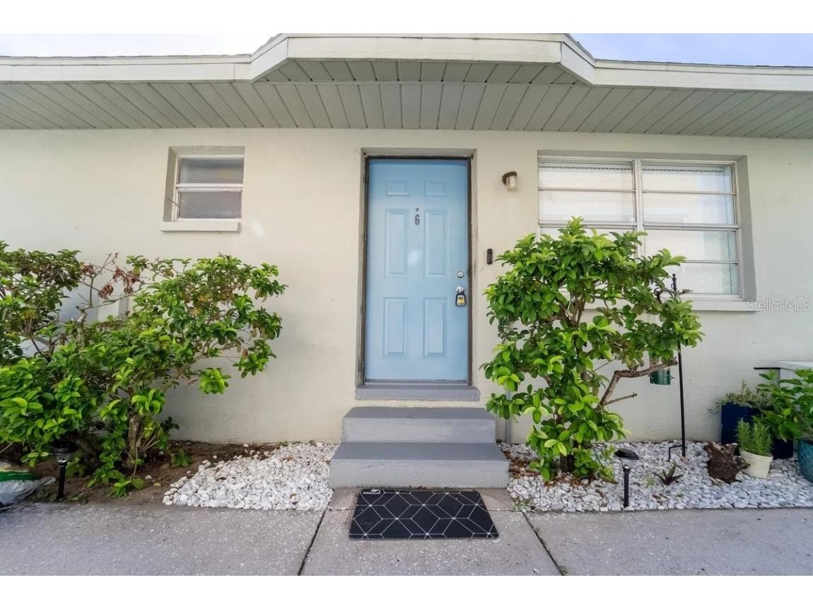 1021 Apollo Beach Boulevard #6 Apollo Beach FL 33572 TB8379073 image9