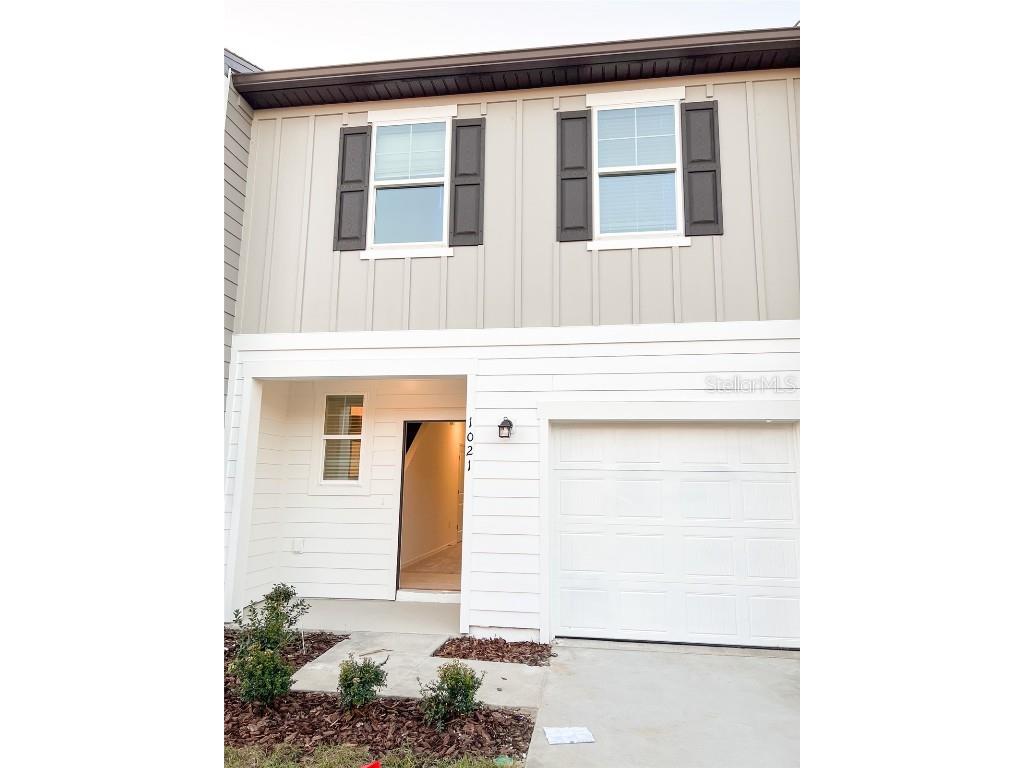 1021 Appleton Street Davenport FL 33837 O6170266 image1