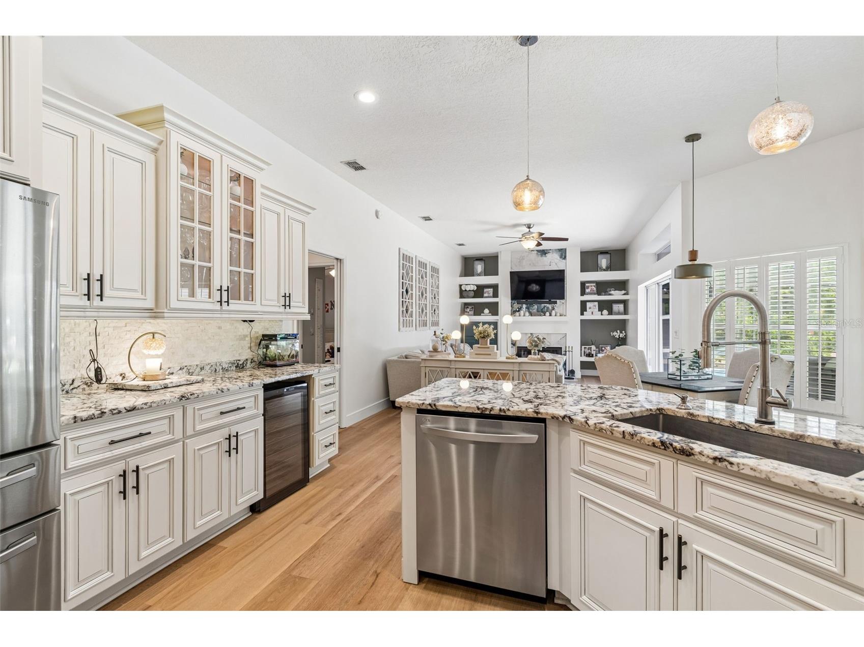 1021 Arlinbrook Drive Trinity FL 34655 TB8510929 image10