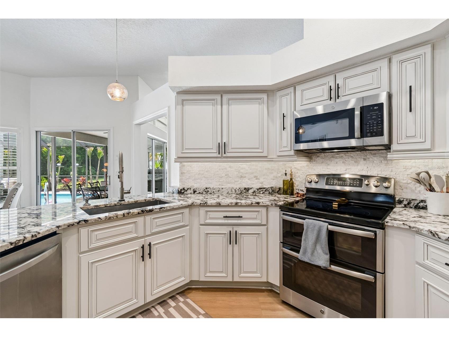1021 Arlinbrook Drive Trinity FL 34655 TB8510929 image11